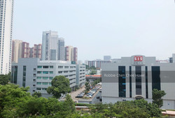 Blk 133 Clarence Lane (Queenstown), HDB 5 Rooms #210080801